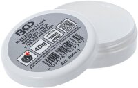 BGS Montagepaste