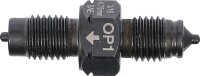 BGS Pressdorn SAE OP1/OP2
