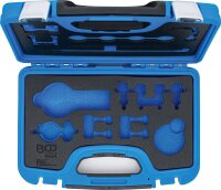 BGS Leerkoffer für Art. 8924-1