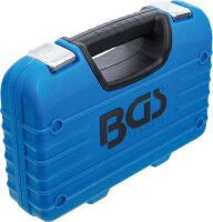 BGS Leerkoffer für Art. 8924-1