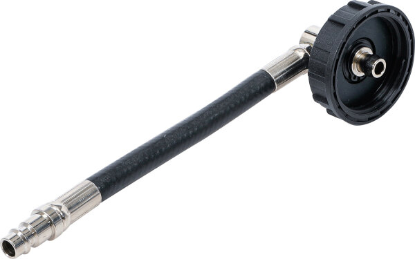 BGS Bremsenentlüftungsadapter