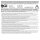 BGS Schraubenausdreher-Satz