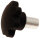 BGS Drehgriff mit Innengewinde für Art. 9234, 9235