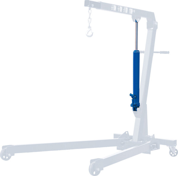 BGS Hydraulikzylinder