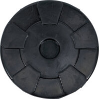 BGS Ersatz-Gummipad
