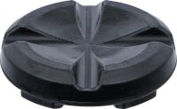 BGS Ersatz-Gummipad