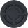BGS Ersatz-Gummipad