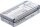 BGS Diy Parallel-Abzieher, 2-armig