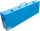BGS Metall-Werkzeugkoffer, leer