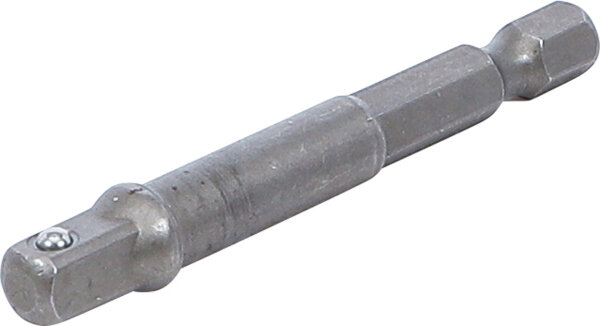 BGS Adapter für Bohrmaschinen