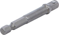 BGS Adapter für Bohrmaschinen