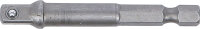 BGS Adapter für Bohrmaschinen