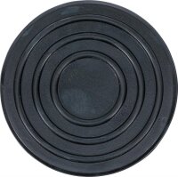BGS Ersatz-Gummipad