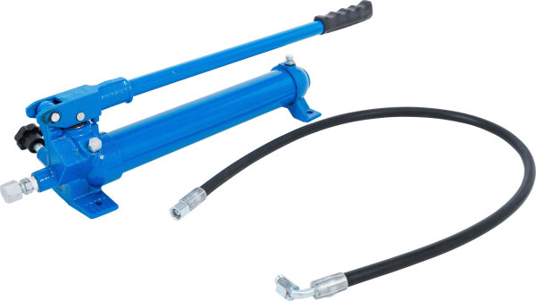 BGS Hydraulikpumpe für Art. 9790