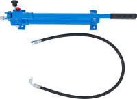 BGS Hydraulikpumpe für Art. 9790