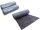 BGS Diy Malerabdeckvlies-Satz