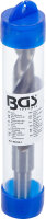 BGS HSS-Spiralbohrer