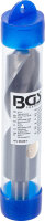 BGS HSS-Spiralbohrer