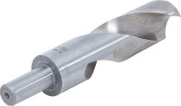 BGS HSS-Spiralbohrer