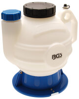 BGS Ersatzbehälter für Art. 9991