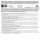 BGS Getriebe-Befülladapter-Satz