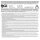 BGS HSS-Fräser-Satz, extra lang | 4-tlg.