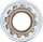 BGS Steckschlüssel-Einsatz Gear Lock | Antrieb Innenvierkant 6,3 mm (1/4") | SW 8 mm