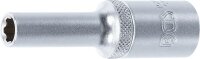 BGS Steckschlüssel-Einsatz Super Lock, tief |...