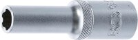 BGS Steckschlüssel-Einsatz Super Lock, tief |...