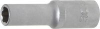 BGS Steckschlüssel-Einsatz Super Lock, tief |...