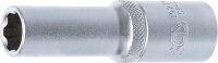 BGS Steckschlüssel-Einsatz Super Lock, tief |...
