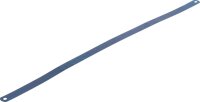 BGS Ersatzband für Art. 1028