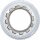 BGS Steckschlüssel-Einsatz Gear Lock | Antrieb Innenvierkant 10 mm (3/8") | SW 10 mm