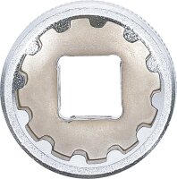 BGS Steckschlüssel-Einsatz Gear Lock | Antrieb...