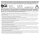 BGS Steckschlüssel-Einsatz Gear Lock, tief | Antrieb Innenvierkant 10 mm (3/8") | SW 15 mm