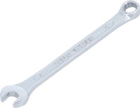BGS Maul-Ringschlüssel | SW 6 mm