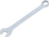 BGS Maul-Ringschlüssel | SW 12 mm