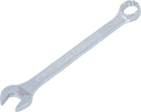 BGS Maul-Ringschlüssel | SW 13 mm