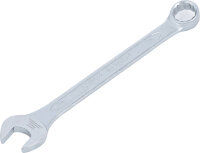 BGS Maul-Ringschlüssel | SW 14 mm