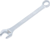 BGS Maul-Ringschlüssel | SW 17 mm