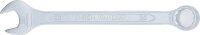 BGS Maul-Ringschlüssel | SW 20 mm