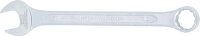 BGS Maul-Ringschlüssel | SW 22 mm