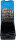 BGS HSS-Spiralbohrer-Satz | 1 - 13 mm | 25-tlg.
