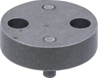 BGS Bremskolben-Rückstelladapter A / Z | für...