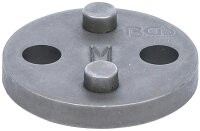 BGS Bremskolben-Rückstelladapter M | für Ford /...