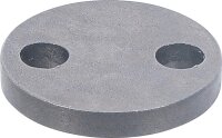 BGS Bremskolben-Rückstelladapter | für...
