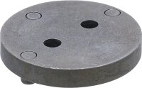 BGS Bremskolben-Rückstelladapter 2 | für...