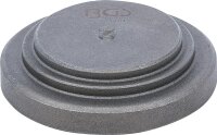 BGS Bremskolben-Rückstelladapter 3 | für VW /...