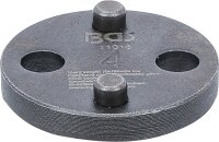 BGS Bremskolben-Rückstelladapter 4 | für Alfa...