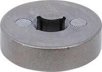 BGS Bremskolben-Rückstelladapter 5 | Adapter 10 mm...